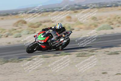 media/Sep-20-2025-Race Pace (Sat) [[d4e1b33f4d]]/Non Verified/Turn 4 Inside (8am)/